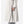 Charger l'image dans la galerie, PONCHO - WHISPER WHITE