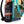 Charger l'image dans la galerie, RIVER BAG- COLORIS AU CHOIX