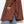 Charger l'image dans la galerie, PONCHO - DROPS RUST / BLACK