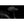 Charger l'image dans la galerie, SUPREME HYBRID PRO 500 - FLASHGREY N BLACK