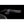 Charger l'image dans la galerie, CARGO HYBRID 500 - FLASHGREY N BLACK