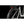 Load image into Gallery viewer, SUPREME SPORT HYBRID ONE 500 - WHITE N BLACK