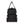 Charger l'image dans la galerie, RIVER BAG- COLORIS AU CHOIX