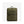 Load image into Gallery viewer, SAC A DOS MAIUM POUR VELO - COULEUR "GREEN"