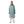 Charger l'image dans la galerie, VESTE IMPERMEABLE "MAC" - COULEUR "BLUE MIST"