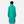 Charger l'image dans la galerie, VESTE IMPERMEABLE "ORIGINAL" - COULEUR "ATLANTIS"