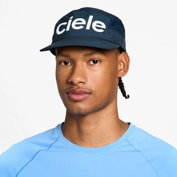 GOCap - Comp - Century - Deep Space