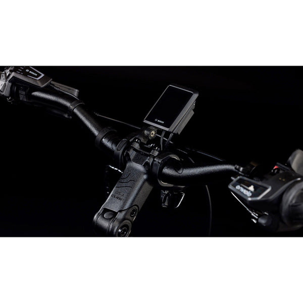 TRIKE HYBRID FAMILY 750 - BLUE N REFLEX