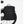 Load image into Gallery viewer, SAC A DOS MAIUM POUR VELO - COULEUR "BLACK"