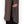 Charger l'image dans la galerie, VESTE IMPERMEABLE "ORIGINAL" - COULEUR "SHALE"
