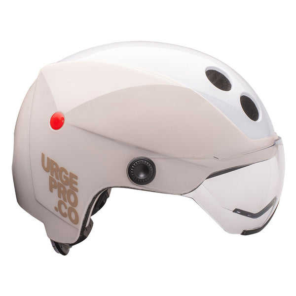 CASQUE CAB - Coloris au choix