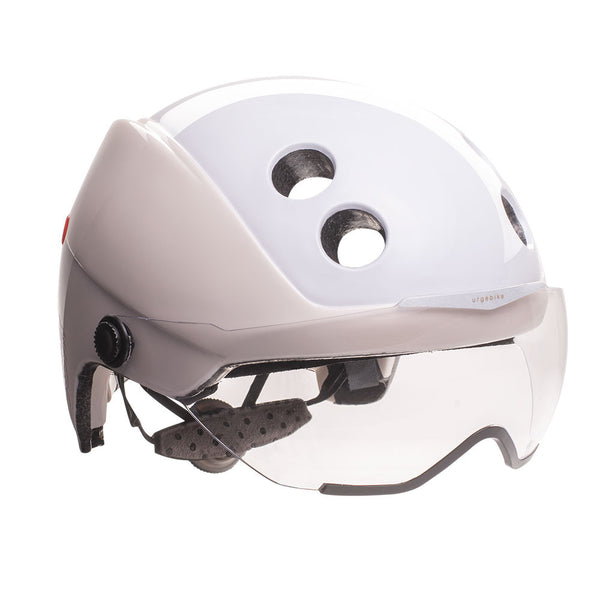 CASQUE CAB - Coloris au choix
