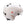 Charger l'image dans la galerie, CASQUE CAB - Coloris au choix