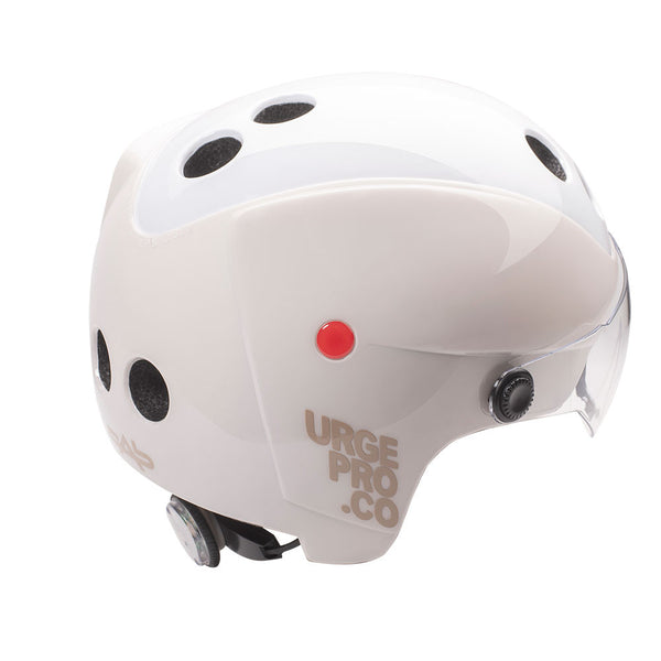CASQUE CAB - Coloris au choix