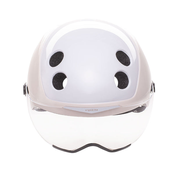 CASQUE CAB - Coloris au choix