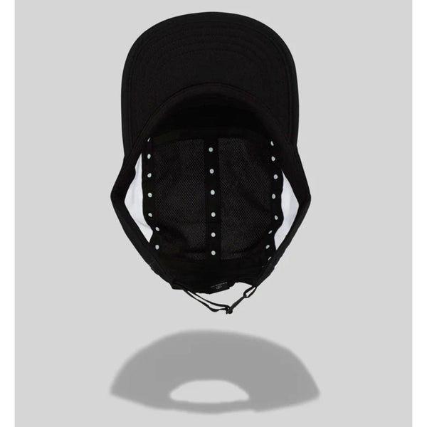 GOCap SC - Athletics - Whitaker