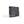 Load image into Gallery viewer, SACOCHE "BAG" POUR VELLO SUB