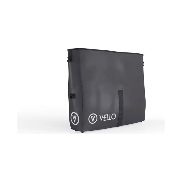 SACOCHE "BAG" POUR VELLO SUB