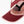 Charger l'image dans la galerie, GOCap SC - Classic - C Plus Box - Merlot/Peachskin