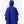 Charger l'image dans la galerie, PONCHO - ELECTRIC BLUE