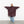 Charger l'image dans la galerie, PONCHO - LEO SPLASHES NAVY / RUST