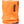 Charger l'image dans la galerie, FLOYD TRUNK - COULEUR PACIFIC BLUE