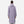 Charger l'image dans la galerie, VESTE IMPERMEABLE "ORIGINAL" - COULEUR "WISTERIA"