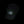 Charger l'image dans la galerie, GOCap SC - Standard LG - Darkwood