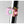 Charger l'image dans la galerie, FEU ARRIERE "BLOCK LIGHT" - COULEURS EN OPTION
