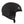 Load image into Gallery viewer, CASQUE S1 RETRO LIFER - BLACK GLOSS GLITTER