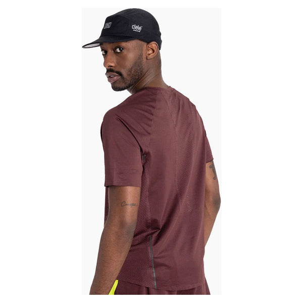 GOCap - DFL - Whitaker