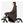 Charger l'image dans la galerie, VESTE IMPERMEABLE "ORIGINAL" - COULEUR "SHALE"