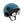 Load image into Gallery viewer, HELMET KASK - URBAN-R WG11