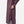Charger l'image dans la galerie, VESTE IMPERMEABLE "ORIGINAL" - COULEUR "PLUM WINE"