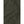 Charger l'image dans la galerie, VESTE IMPERMEABLE "ANORAK" - COULEUR "ARMY GREEN"