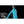 Charger l'image dans la galerie, COMPACT SPORT HYBRID 500 - BLUE N LIME