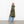 Charger l'image dans la galerie, PONCHO - SOLID OLIVE