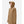 Charger l'image dans la galerie, VESTE IMPERMEABLE "MAC" - COULEUR "CARTOUCHE"
