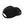 Charger l'image dans la galerie, GOCap SC - Badge Plus - Whitaker