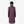 Charger l'image dans la galerie, VESTE IMPERMEABLE "ORIGINAL" - COULEUR "PLUM WINE"