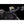 Charger l'image dans la galerie, CARGO HYBRID 500 - FLASHGREY N BLACK