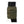 Load image into Gallery viewer, SAC A DOS MAIUM POUR VELO - COULEUR "GREEN"