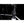 Charger l'image dans la galerie, CARGO DUAL HYBRID 1000 - FLASHWHITE N BLACK