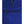 Charger l'image dans la galerie, PONCHO - ELECTRIC BLUE