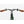 Charger l'image dans la galerie, LEGENDRE - COULEUR VERT ANGLAIS