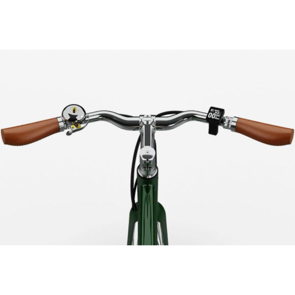 "COURCELLES" - COLORS IN OPTION