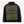 Load image into Gallery viewer, SAC A DOS MAIUM POUR VELO - COULEUR "GREEN"