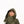 Charger l'image dans la galerie, PONCHO - SOLID OLIVE