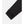 Charger l'image dans la galerie, VESTE IMPERMEABLE "MAC SHORT" - COULEUR "BLACK"