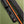 Charger l'image dans la galerie, FLOYD TRUNK - COULEUR VEGAS GREEN